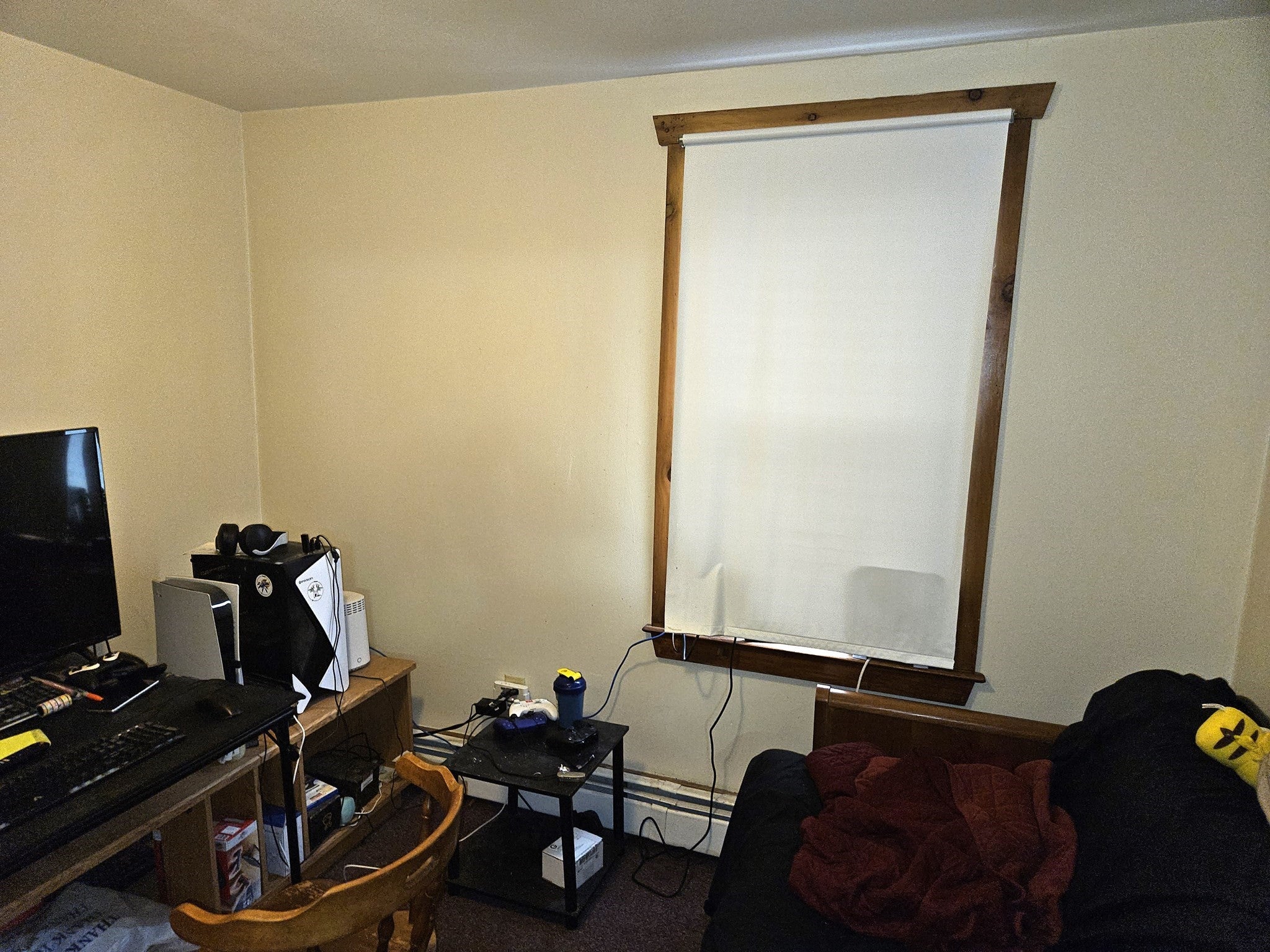 558 East School St, Woonsocket, RI, 558 East School St, Woonsocket, RI Photo #33