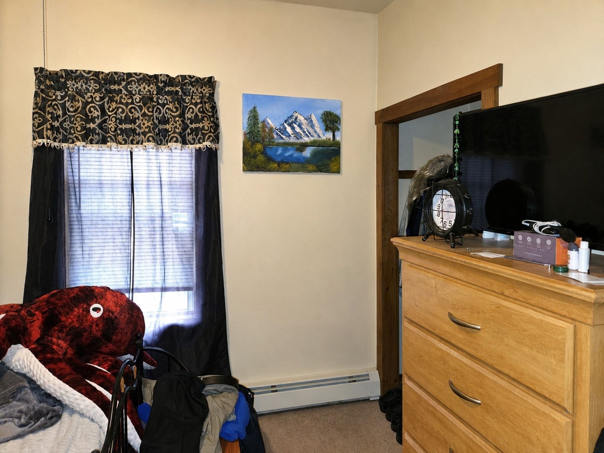 558 East School St, Woonsocket, RI, 558 East School St, Woonsocket, RI Photo #24