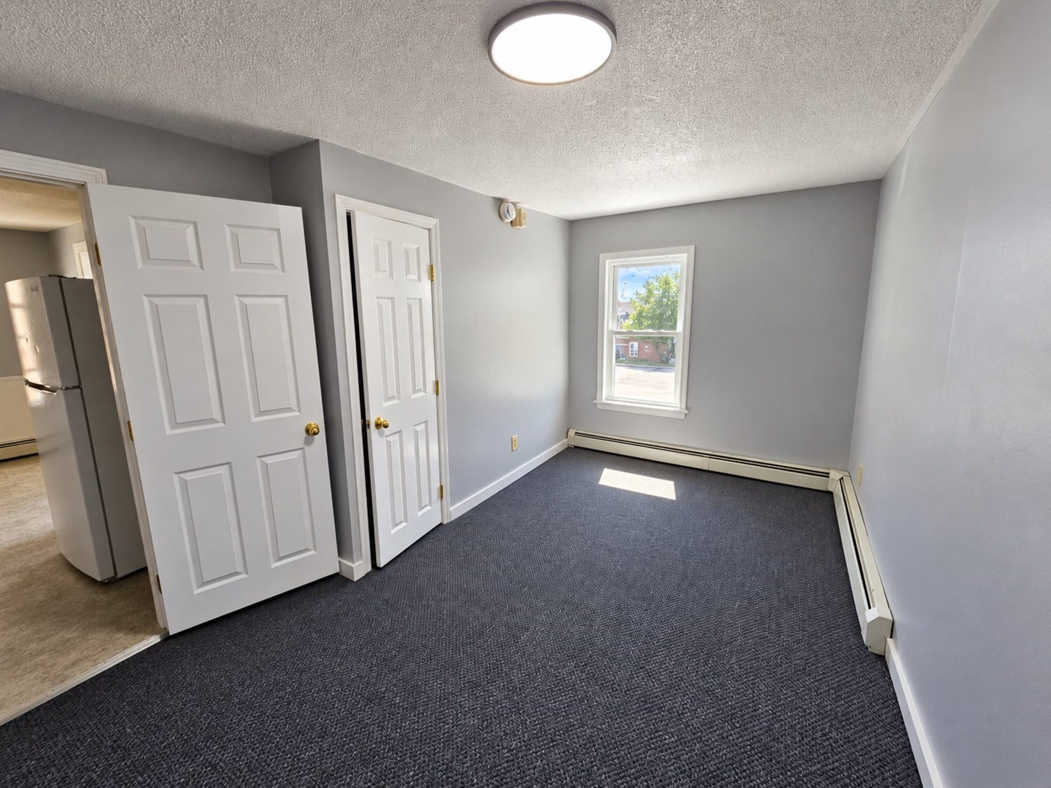 558 East School St, Woonsocket, RI, 558 East School St, Woonsocket, RI Photo #13