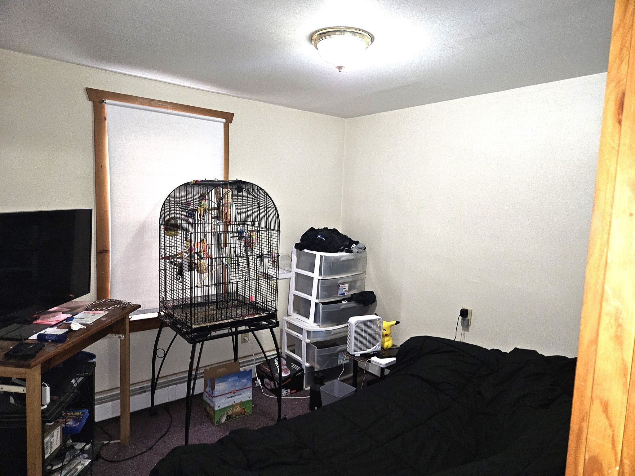 558 East School St, Woonsocket, RI, 558 East School St, Woonsocket, RI Photo #35