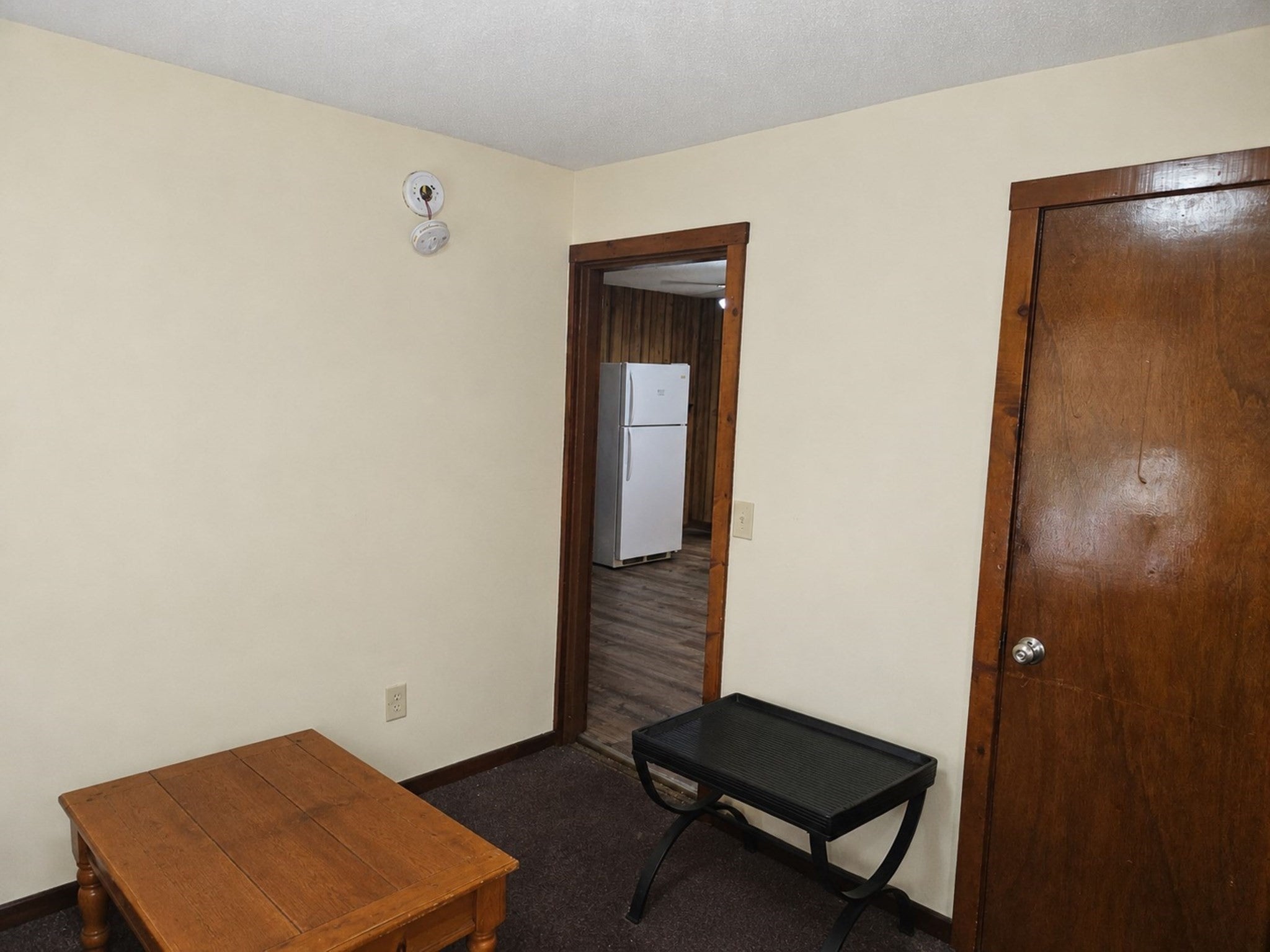 558 East School St, Woonsocket, RI, 558 East School St, Woonsocket, RI Photo #21