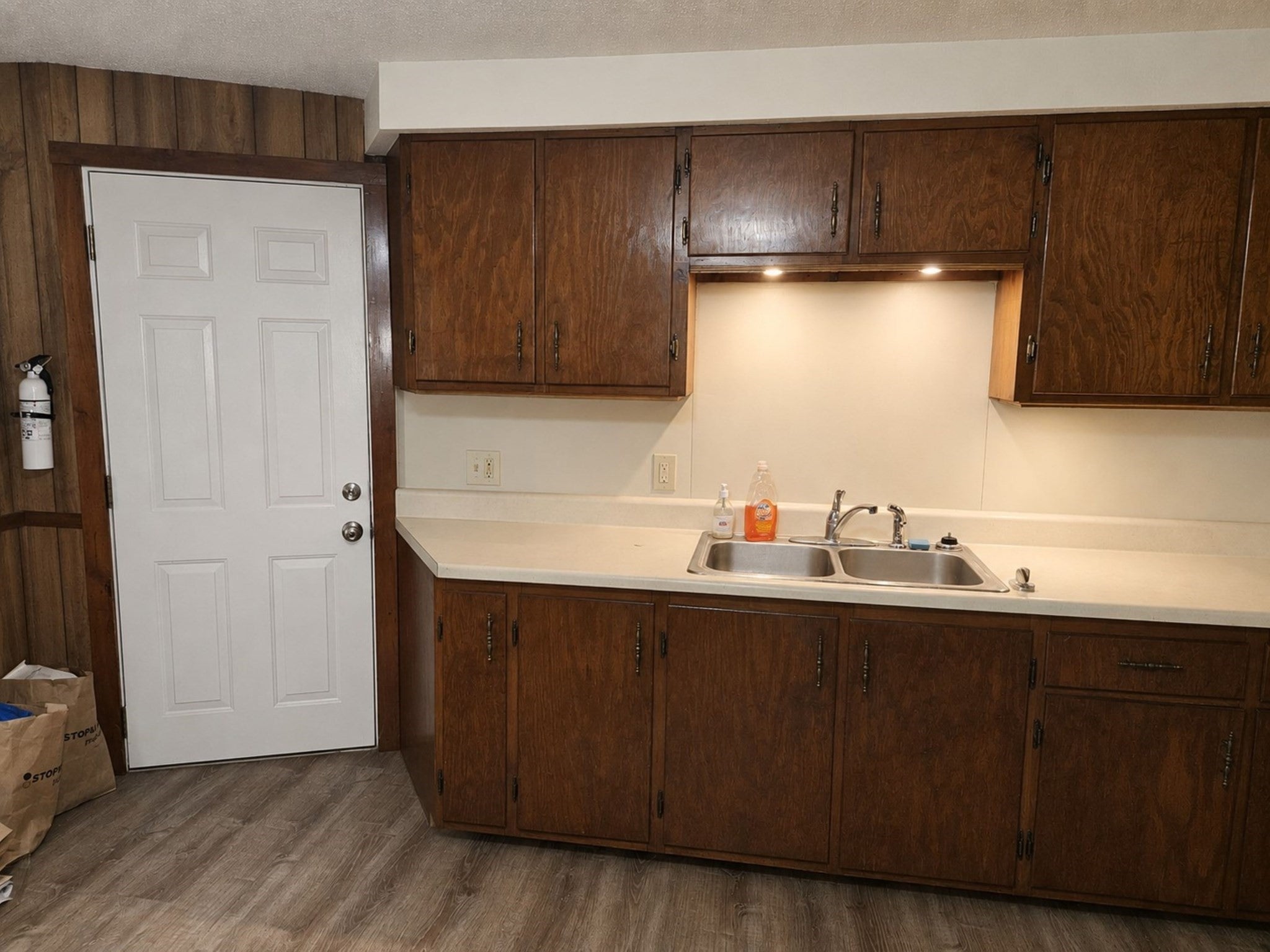 558 East School St, Woonsocket, RI, 558 East School St, Woonsocket, RI Photo #20