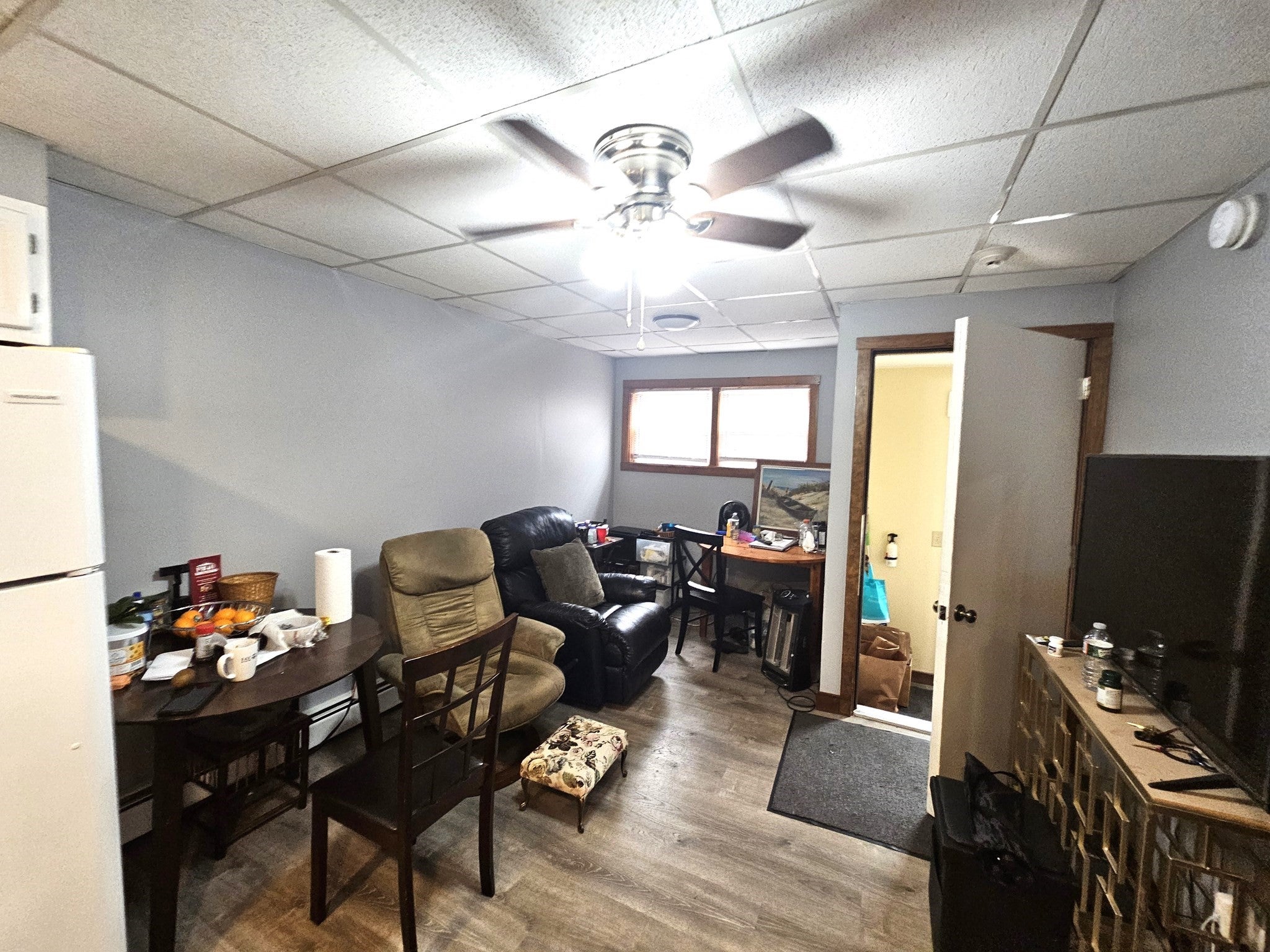 558 East School St, Woonsocket, RI, 558 East School St, Woonsocket, RI Photo #8