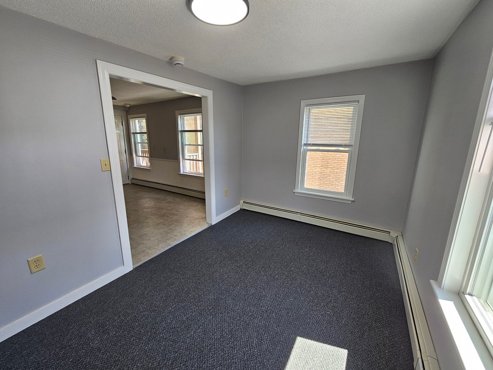 558 East School St, Woonsocket, RI, 558 East School St, Woonsocket, RI Photo #16