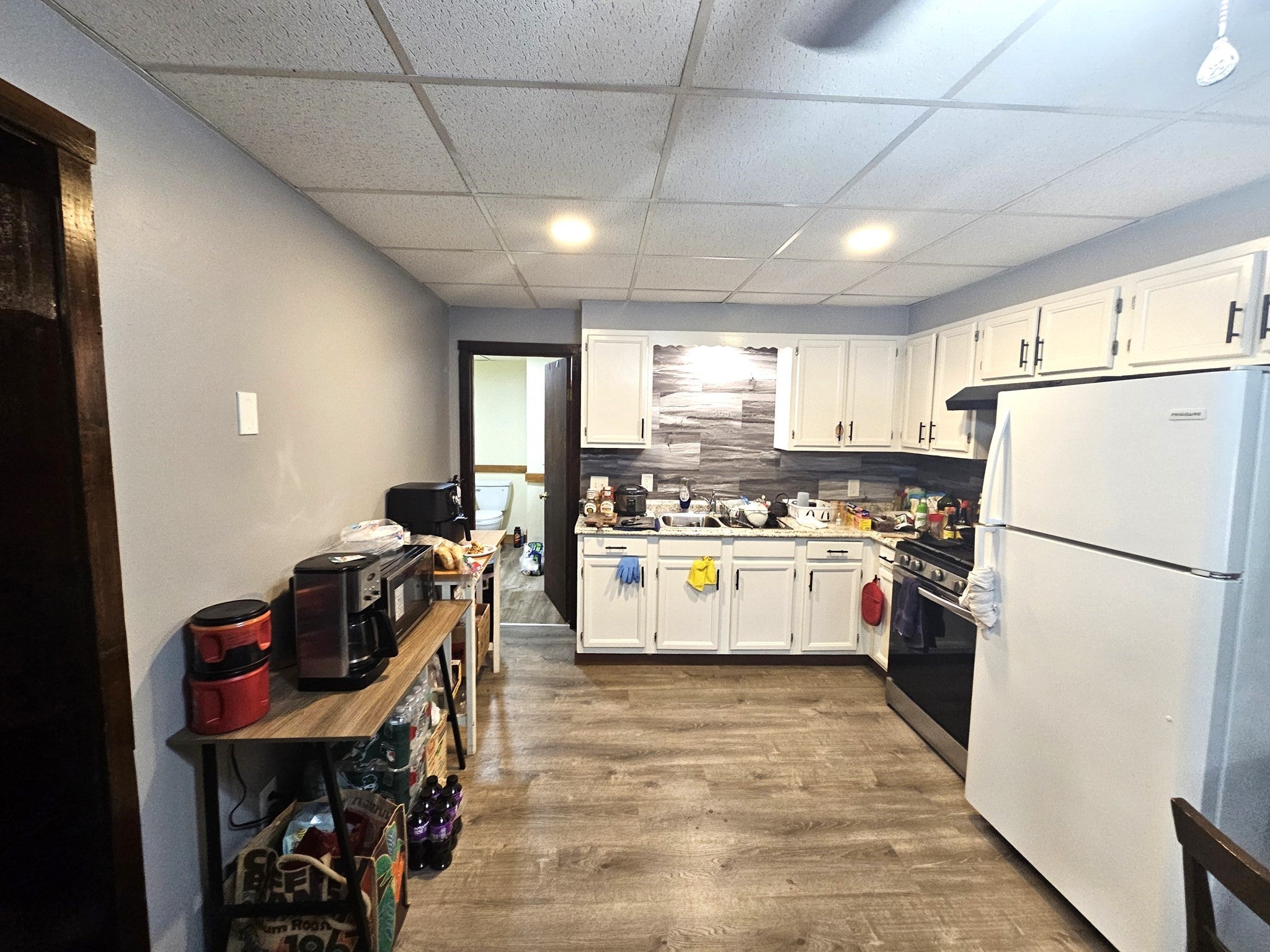 558 East School St, Woonsocket, RI, 558 East School St, Woonsocket, RI Photo #7