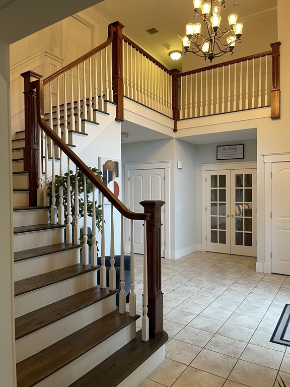 6 Brickyard Rd