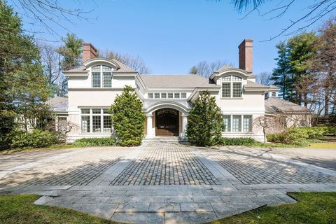 135 Marsh St Belmont MA 02478