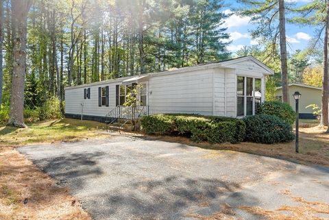 11 Jeri Dr Athol MA 01331