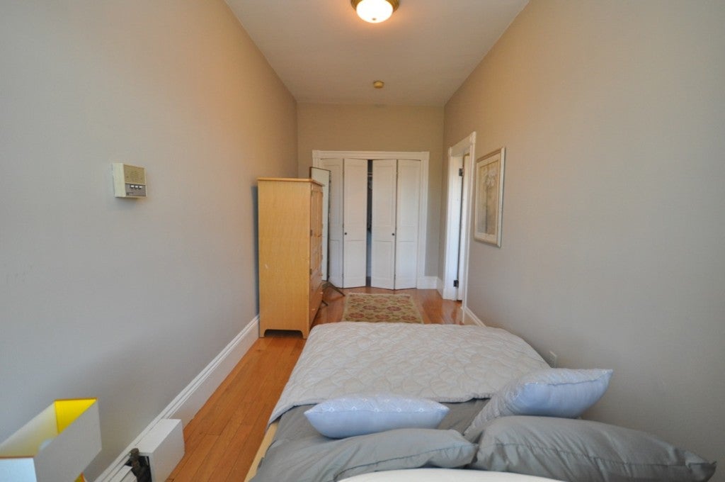 218 Newbury Street #4FF, Boston, MA, 218 Newbury Street #4FF, Boston, MA Photo #9