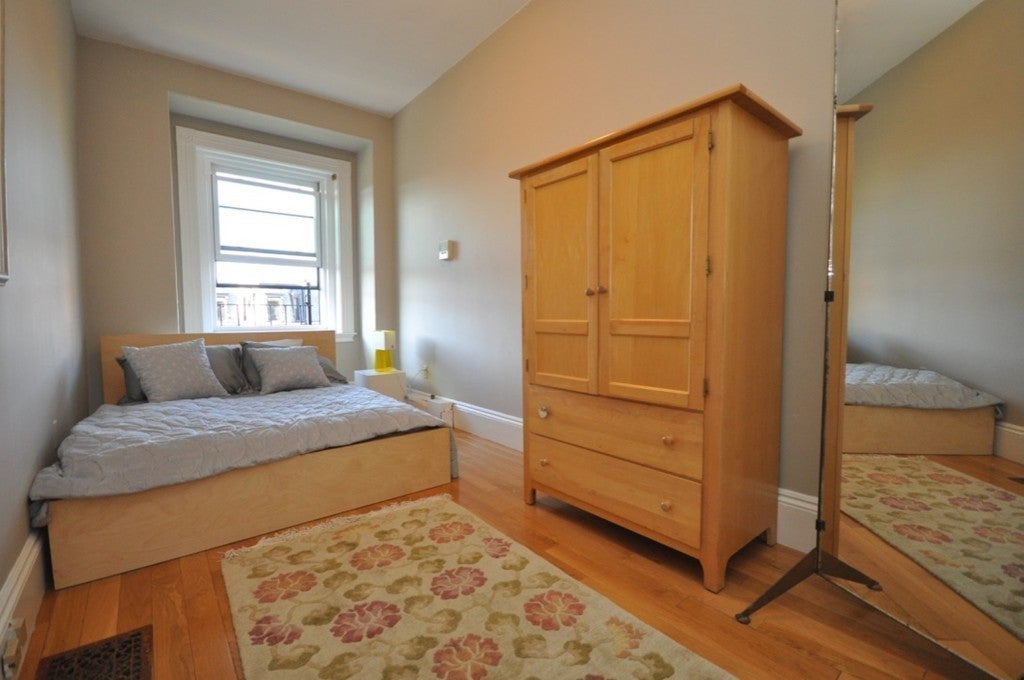 218 Newbury Street #4FF, Boston, MA, 218 Newbury Street #4FF, Boston, MA Photo #8