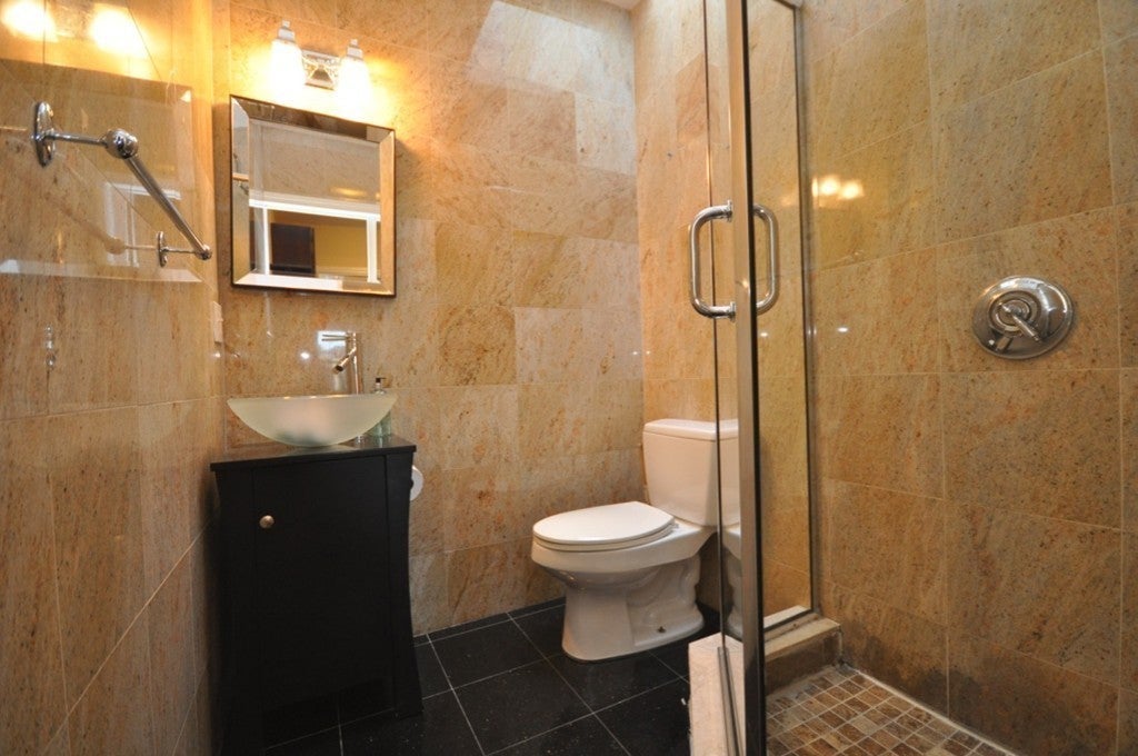 218 Newbury Street #4FF, Boston, MA, 218 Newbury Street #4FF, Boston, MA Photo #7