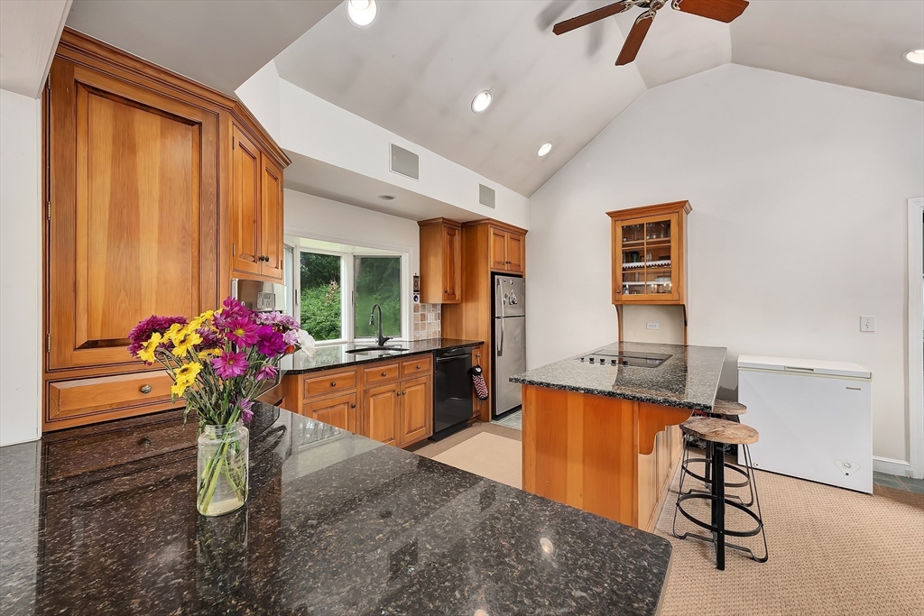 2 Pinehurst Dr