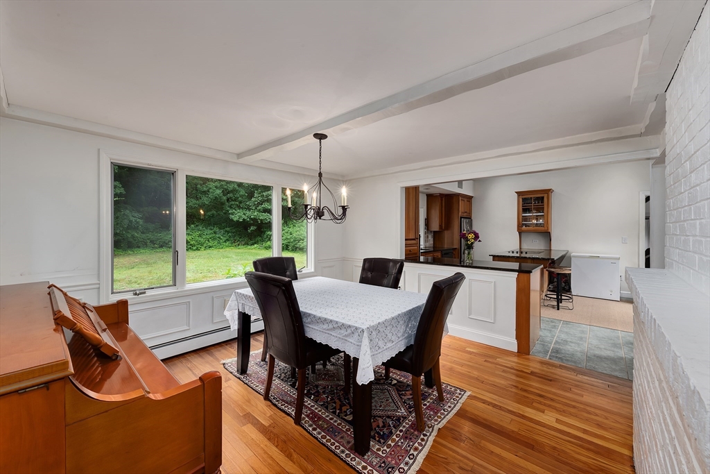 2 Pinehurst Dr