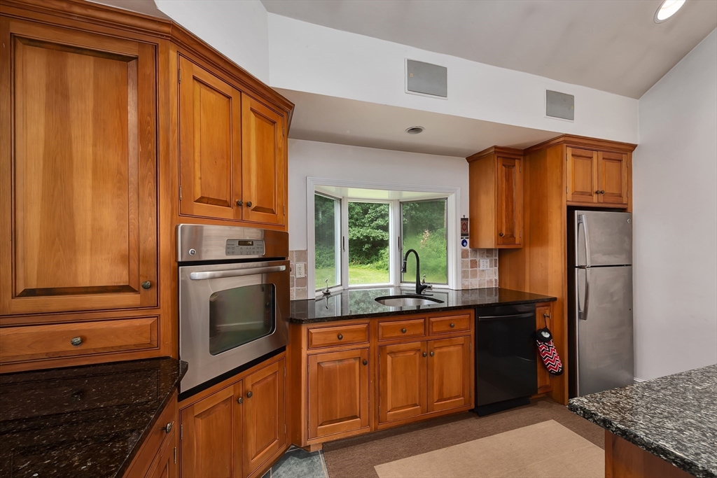 2 Pinehurst Dr