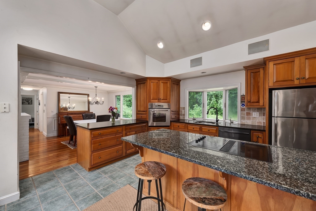 2 Pinehurst Dr