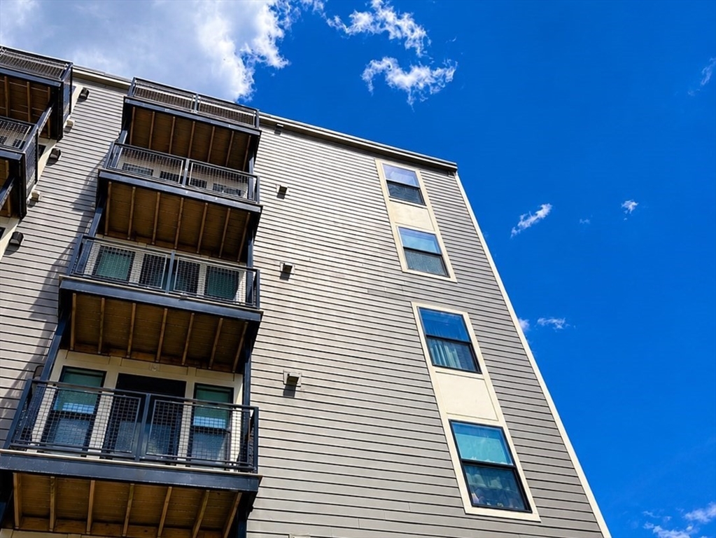 1258 Massachusetts Ave #503, Boston, MA, 1258 Massachusetts Ave #503, Boston, MA Photo #14