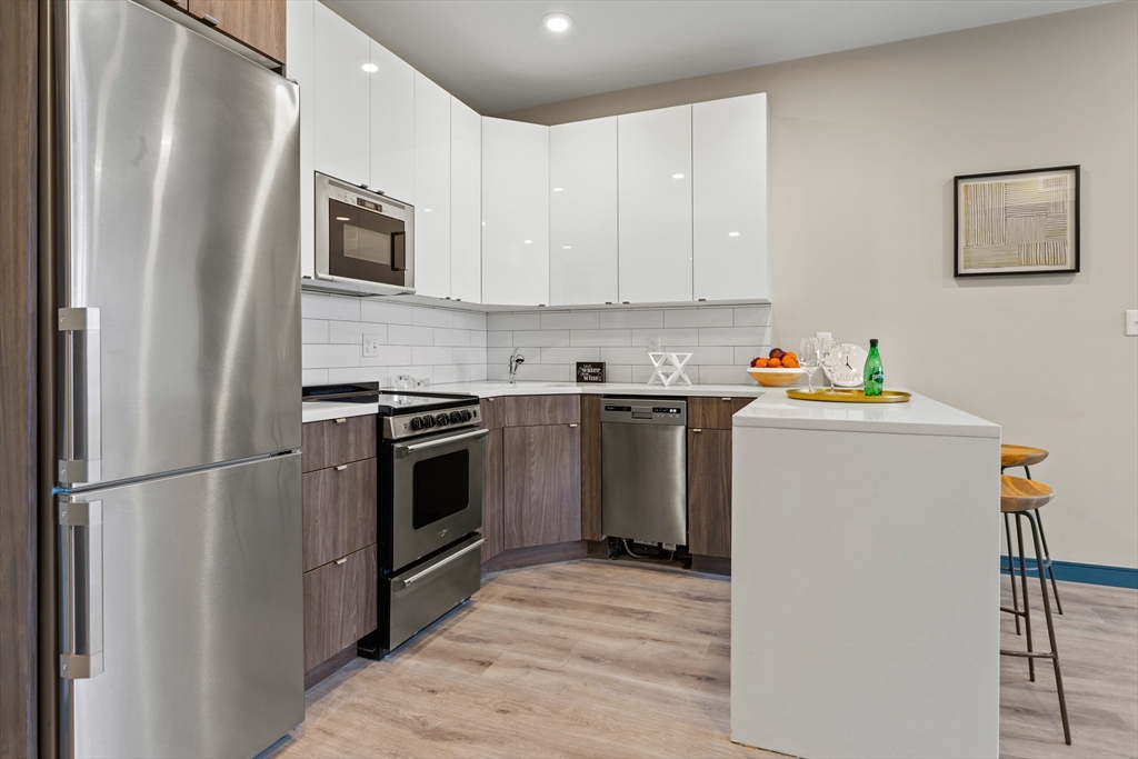 1258 Massachusetts Ave #503, Boston, MA, 1258 Massachusetts Ave #503, Boston, MA Photo #1
