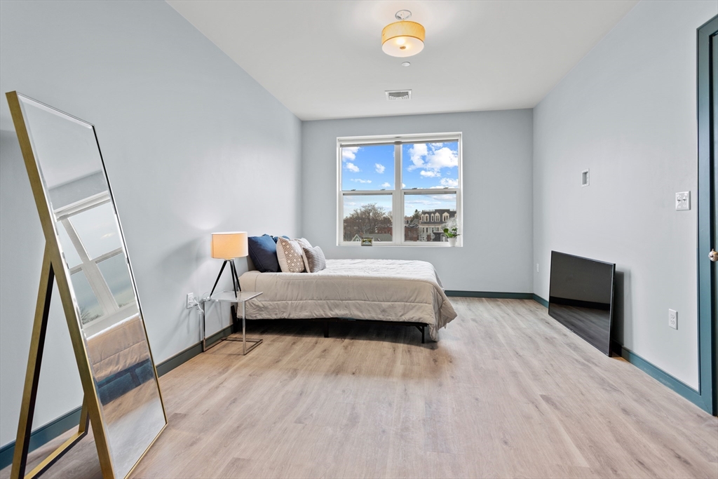 1258 Massachusetts Ave #503, Boston, MA, 1258 Massachusetts Ave #503, Boston, MA Photo #7