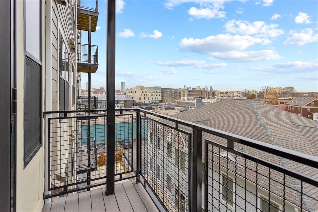 1258 Massachusetts Ave #503, Boston, MA, 1258 Massachusetts Ave #503, Boston, MA Photo #13