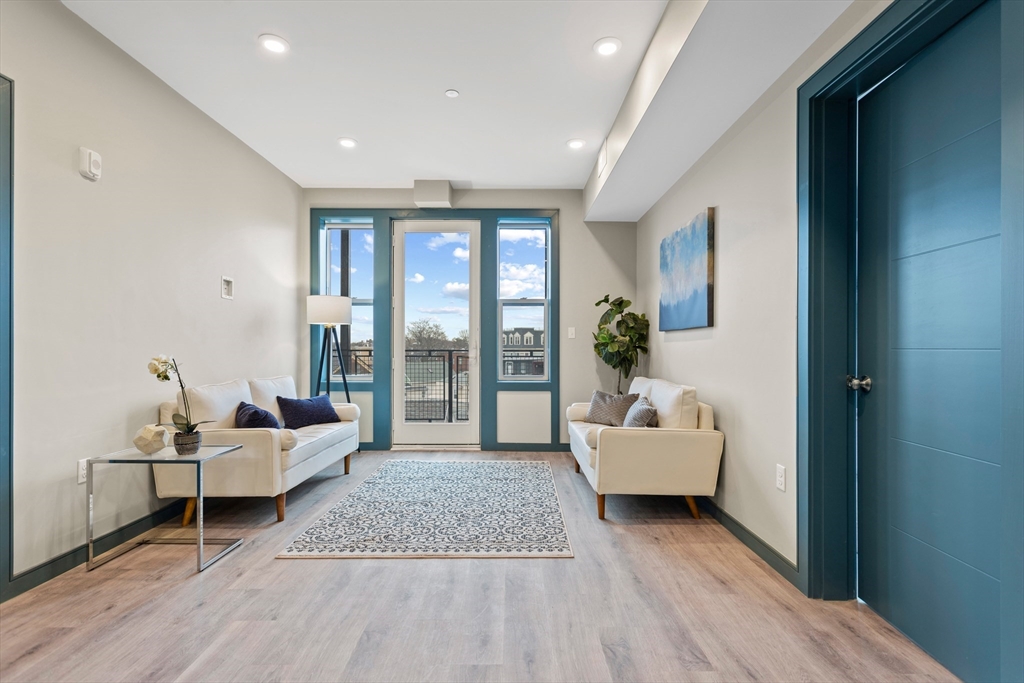 1258 Massachusetts Ave #503, Boston, MA, 1258 Massachusetts Ave #503, Boston, MA Photo #4