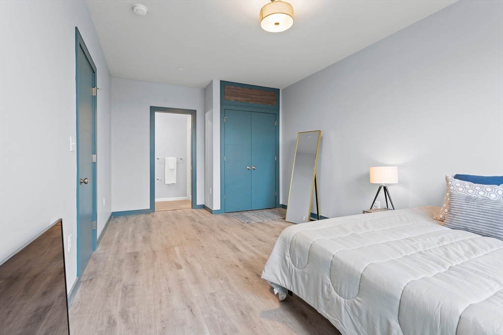 1258 Massachusetts Ave #503, Boston, MA, 1258 Massachusetts Ave #503, Boston, MA Photo #8
