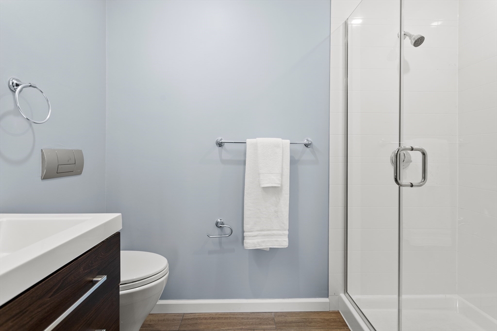 1258 Massachusetts Ave #503, Boston, MA, 1258 Massachusetts Ave #503, Boston, MA Photo #9