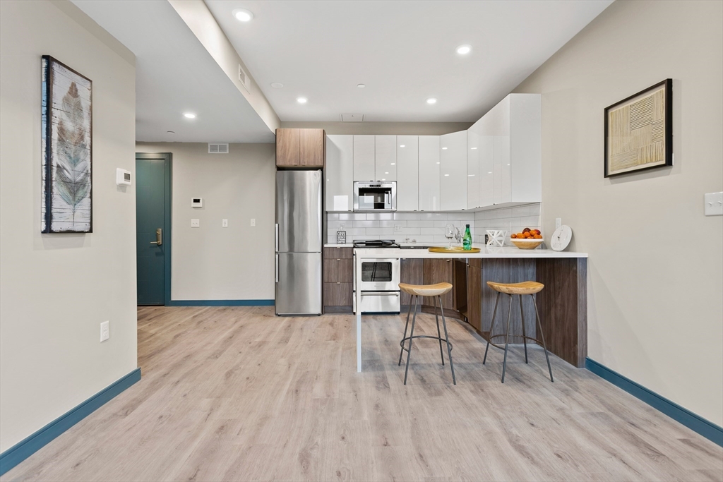 1258 Massachusetts Ave #503, Boston, MA, 1258 Massachusetts Ave #503, Boston, MA Photo #3