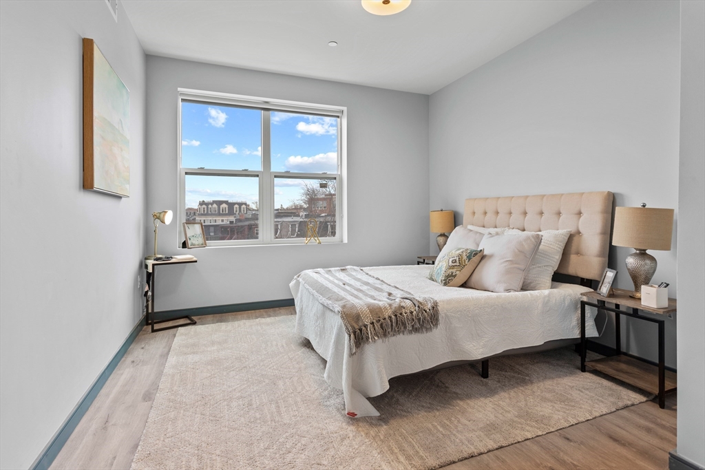 1258 Massachusetts Ave #503, Boston, MA, 1258 Massachusetts Ave #503, Boston, MA Photo #10