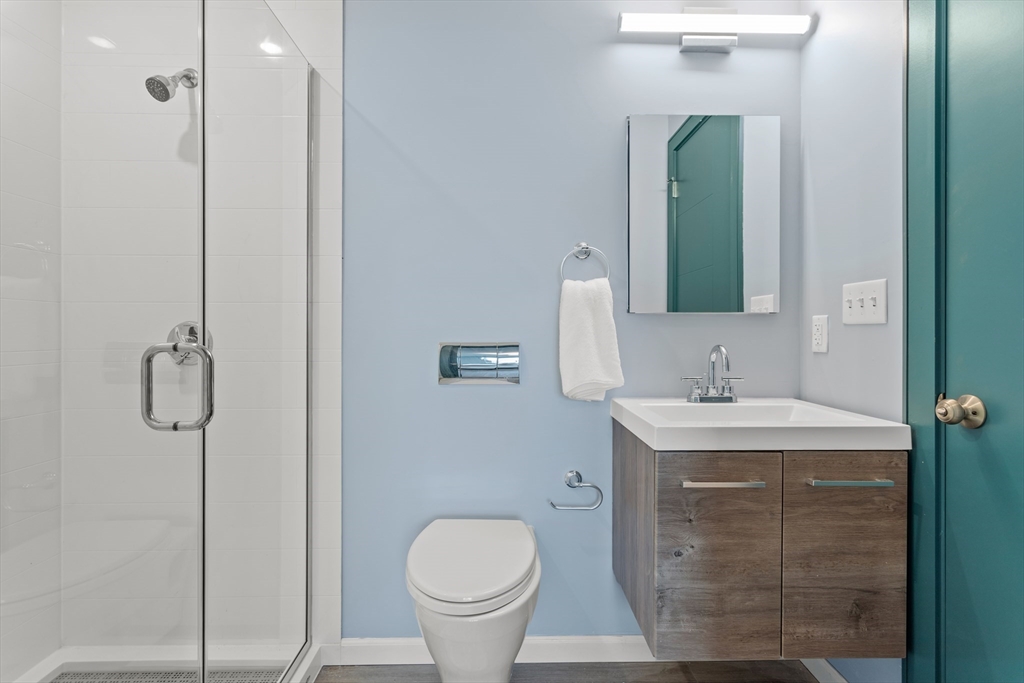 1258 Massachusetts Ave #503, Boston, MA, 1258 Massachusetts Ave #503, Boston, MA Photo #11