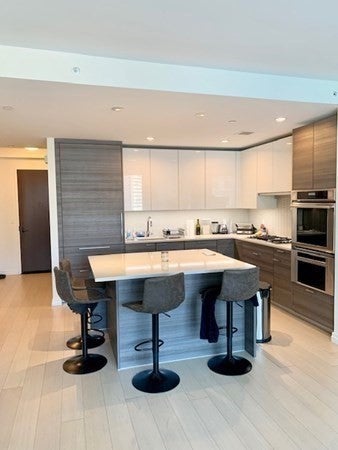 1 Franklin St #2807, Boston, MA Photo #2