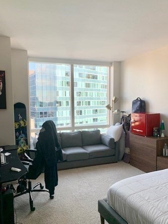 1 Franklin St #2807, Boston, MA Photo #7