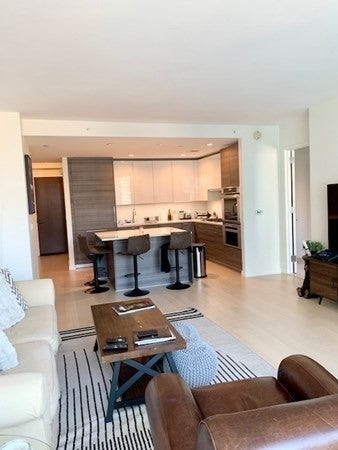 1 Franklin St #2807, Boston, MA Photo #3