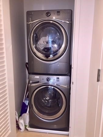 1 Franklin St #2807, Boston, MA Photo #15