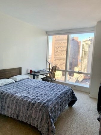 1 Franklin St #2807, Boston, MA Photo #11
