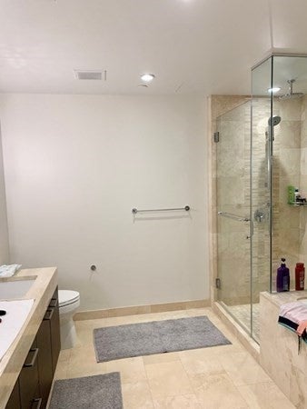 1 Franklin St #2807, Boston, MA Photo #8