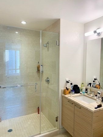 1 Franklin St #2807, Boston, MA Photo #12