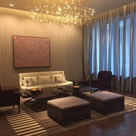 1 Franklin St #2807, Boston, MA Photo #21
