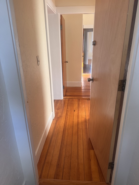 197 Sheridan Ave #3, Medford, MA Photo #1