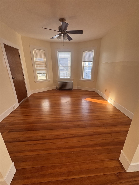 197 Sheridan Ave #3, Medford, MA Photo #6