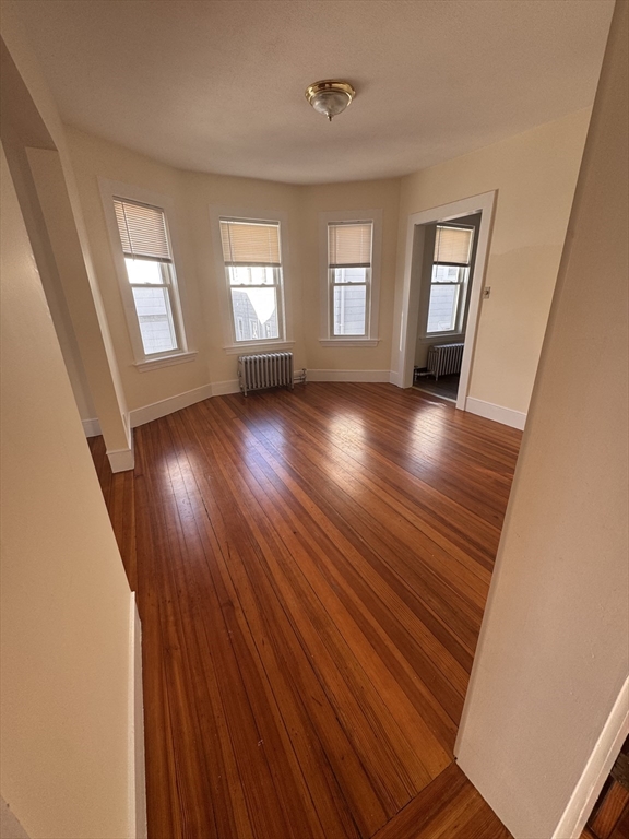 197 Sheridan Ave #3, Medford, MA Photo #4