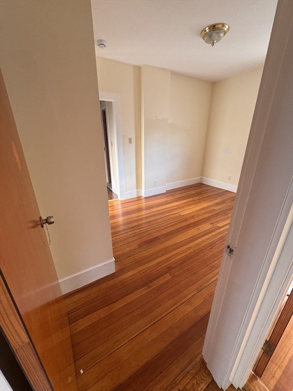 197 Sheridan Ave #3, Medford, MA Photo #3