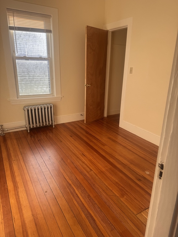 197 Sheridan Ave #3, Medford, MA Photo #2