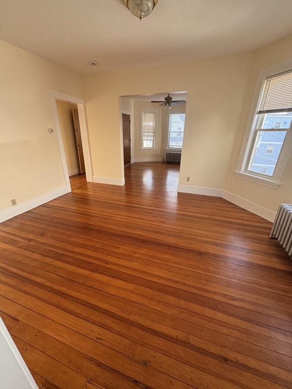 197 Sheridan Ave #3, Medford, MA Photo #5