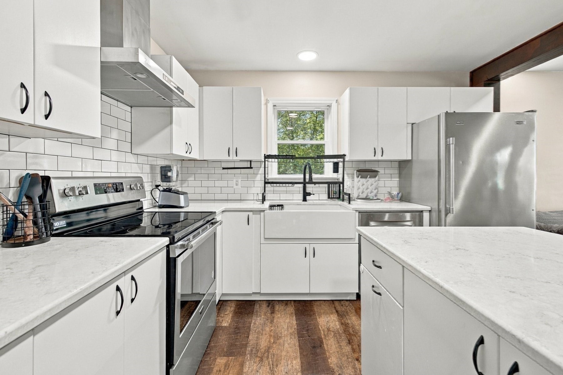 24 Morse Ave, Wilmington, MA, 24 Morse Ave, Wilmington, MA Photo #6