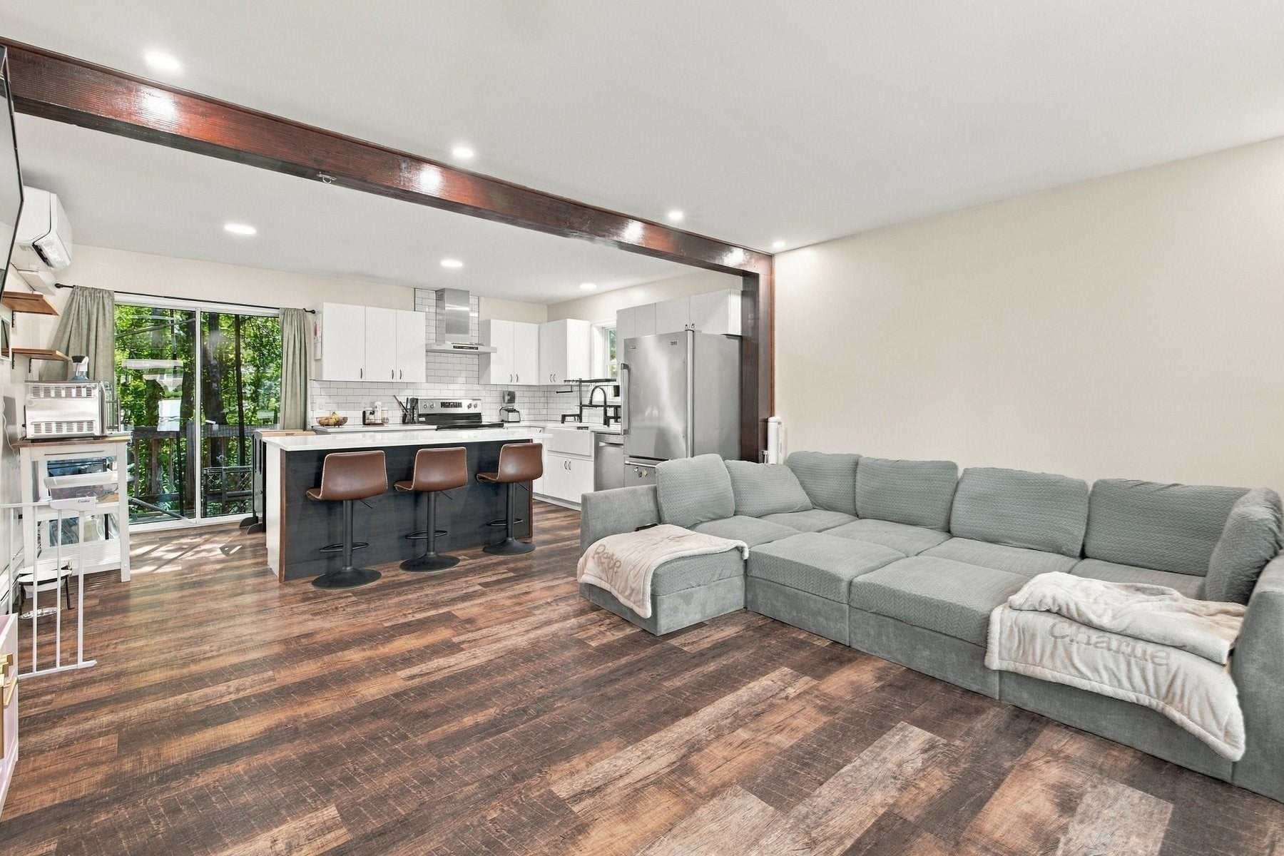 24 Morse Ave, Wilmington, MA, 24 Morse Ave, Wilmington, MA Photo #10
