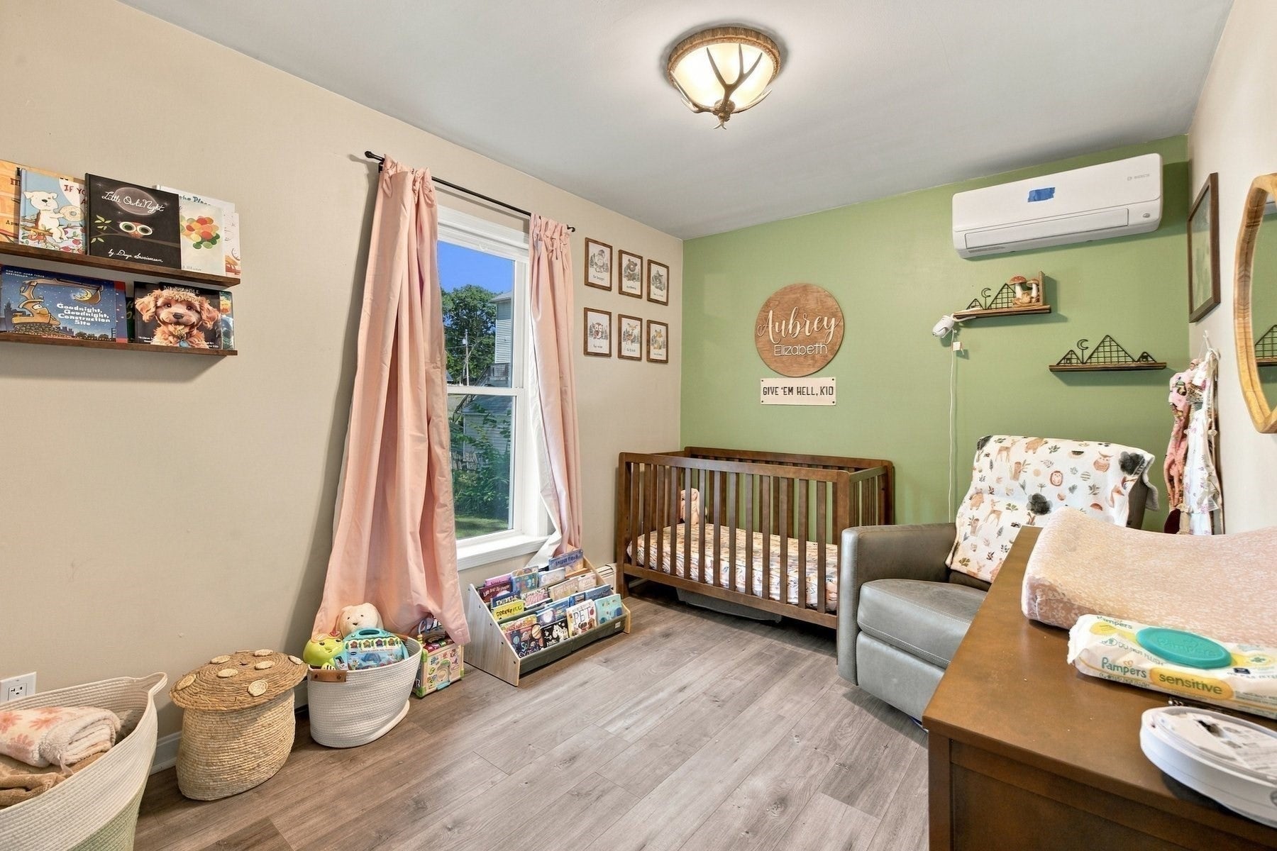 24 Morse Ave, Wilmington, MA, 24 Morse Ave, Wilmington, MA Photo #22