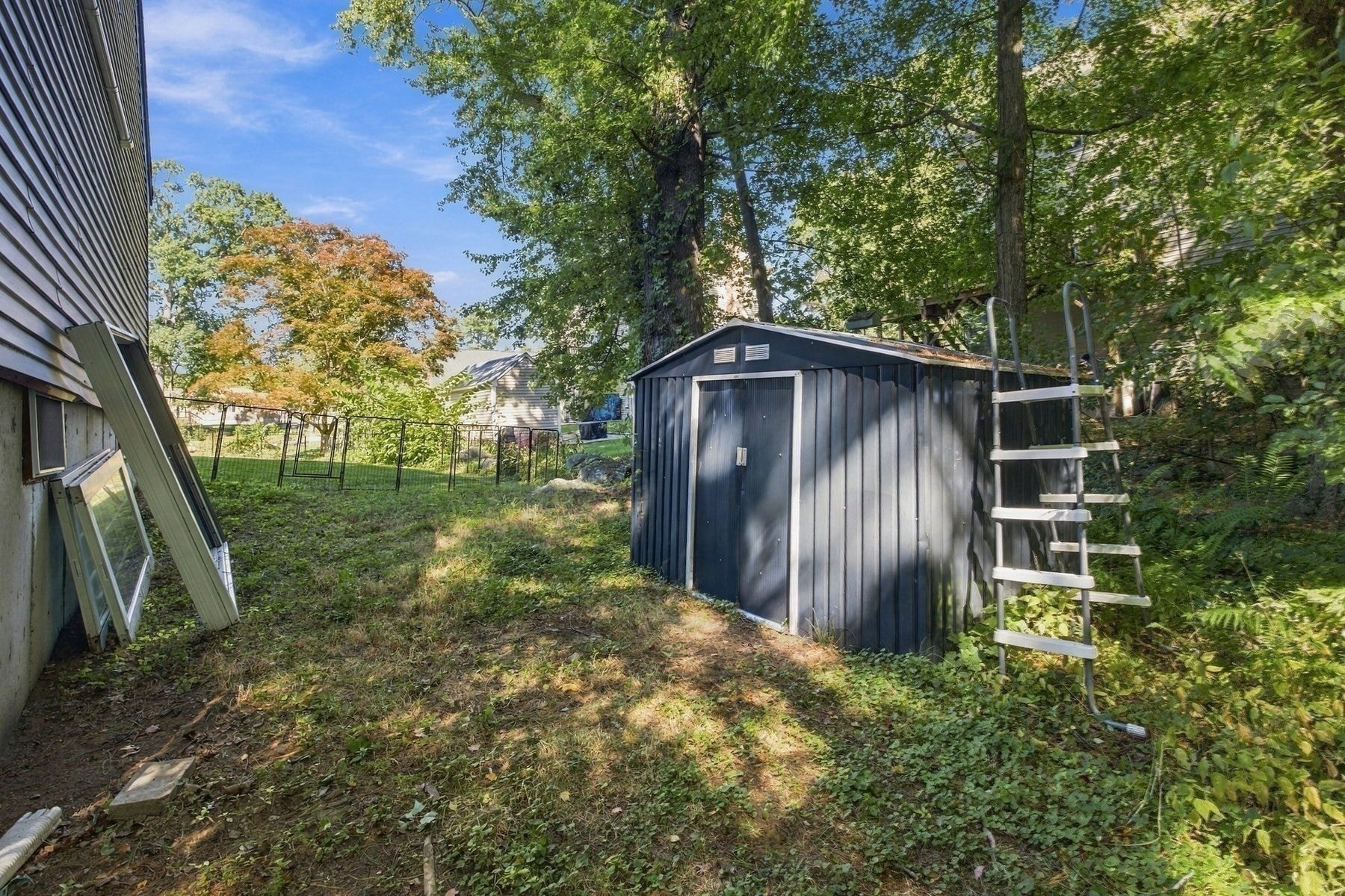 24 Morse Ave, Wilmington, MA, 24 Morse Ave, Wilmington, MA Photo #37