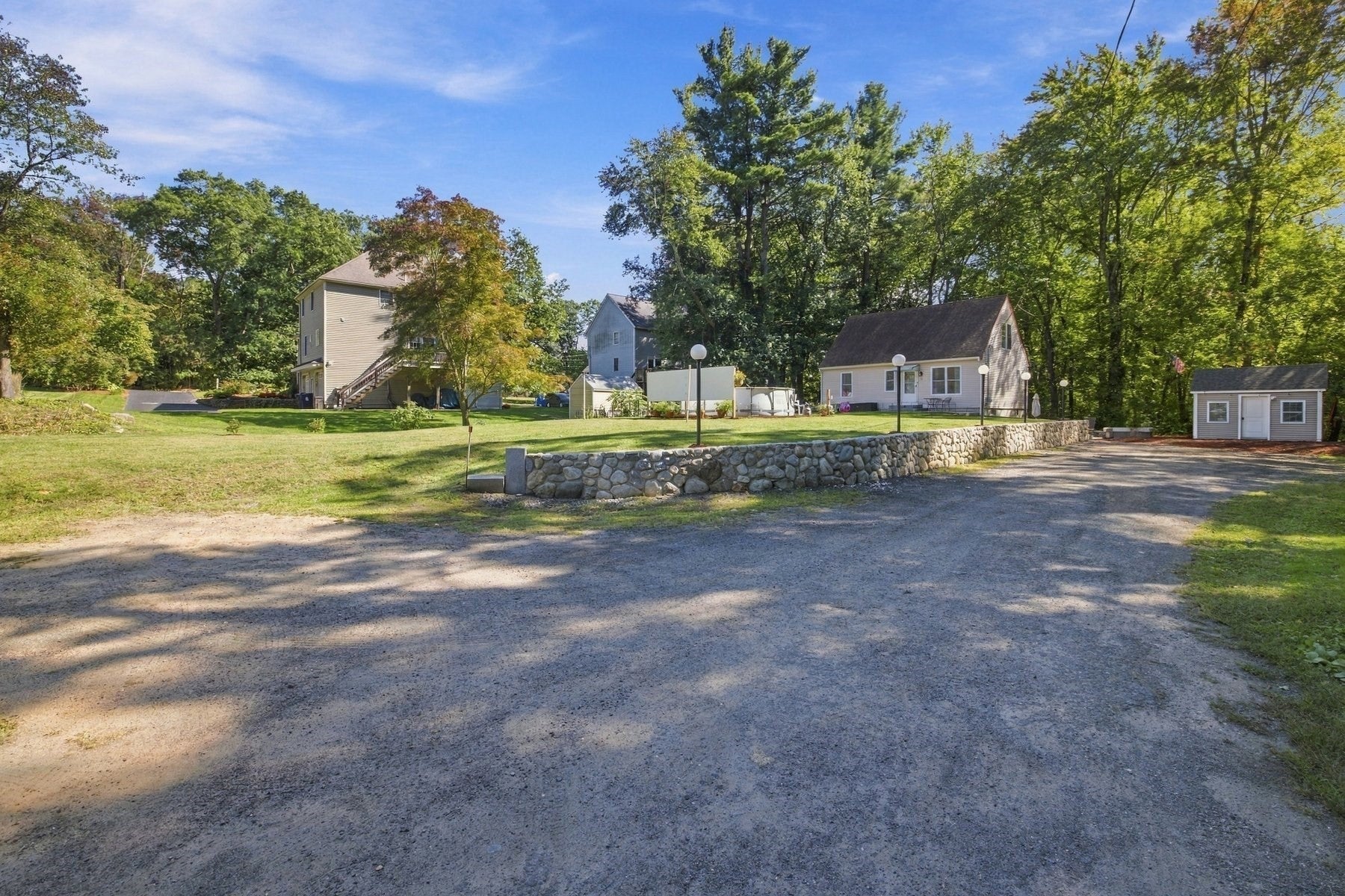 24 Morse Ave, Wilmington, MA, 24 Morse Ave, Wilmington, MA Photo #35