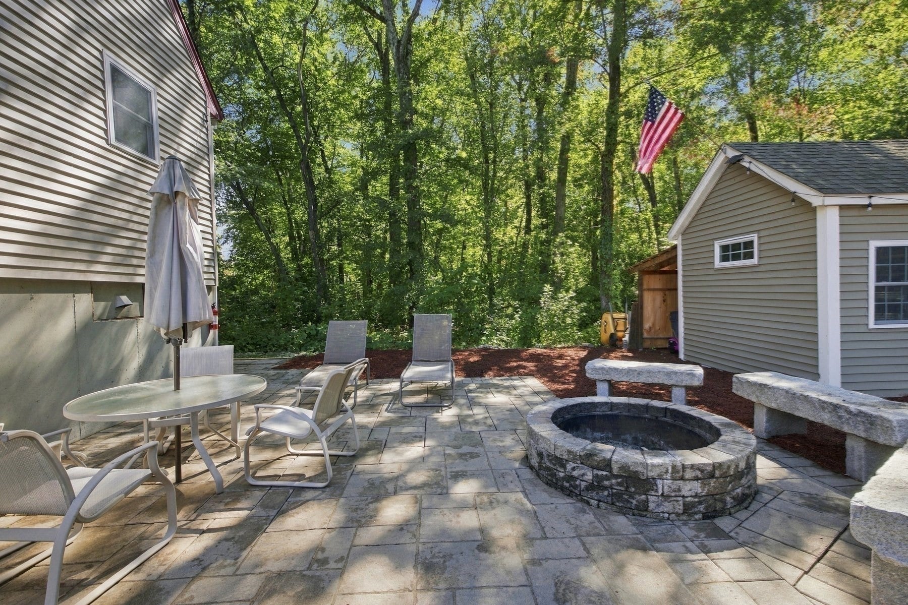 24 Morse Ave, Wilmington, MA, 24 Morse Ave, Wilmington, MA Photo #27