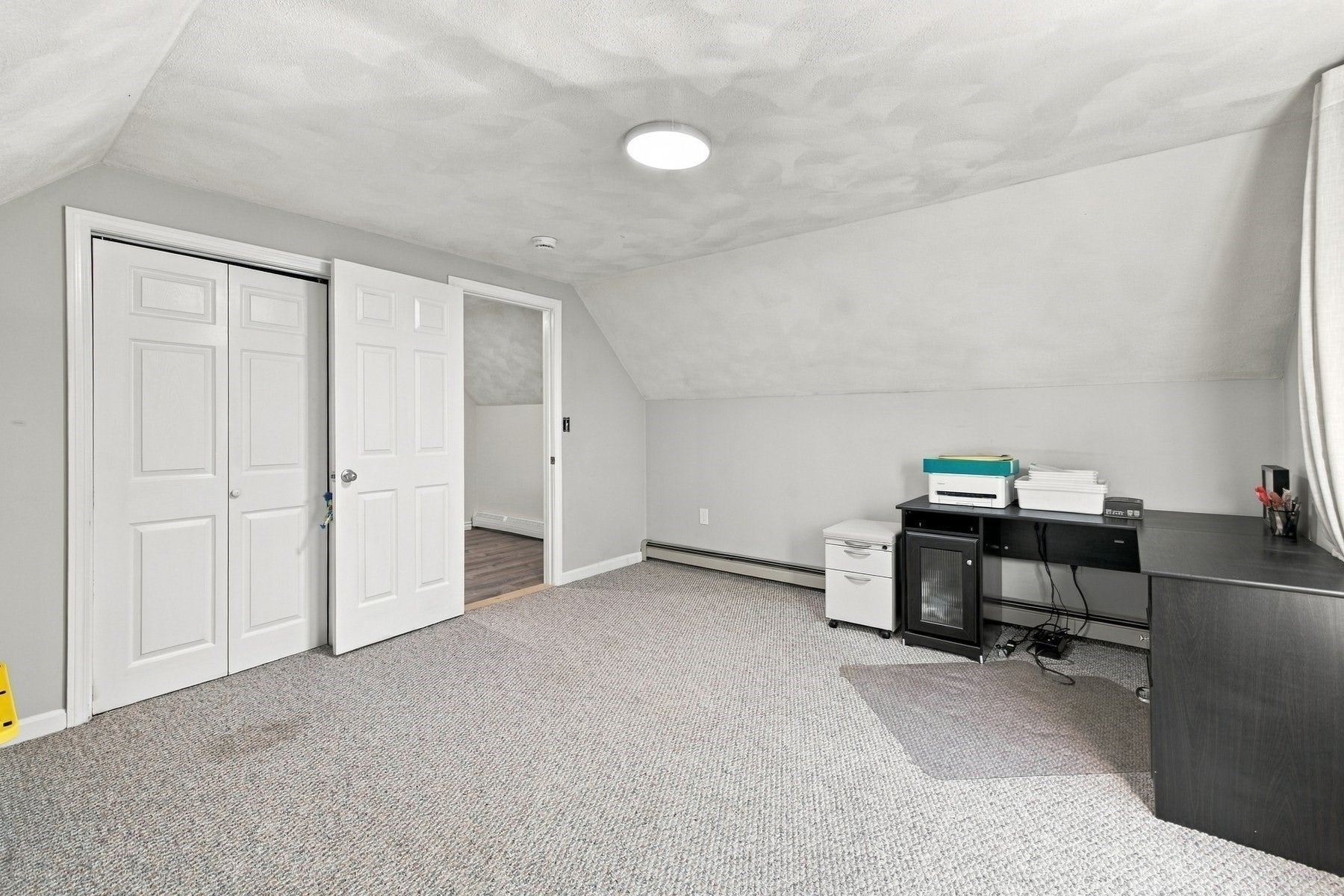 24 Morse Ave, Wilmington, MA, 24 Morse Ave, Wilmington, MA Photo #15